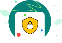 auth illustration