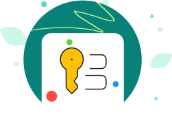 auth illustration